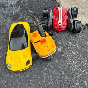 CAR TOYS SALE SALE GET IN ON THEM